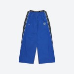 Color-Block Training Pants